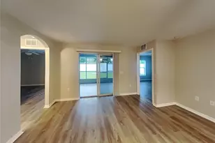 [Address not provided], Wimauma, FL 33598 - Photo 3
