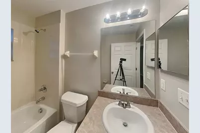 [Address not provided], Wimauma, FL 33598 - Photo 11