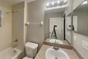 [Address not provided], Wimauma, FL 33598 - Photo 11