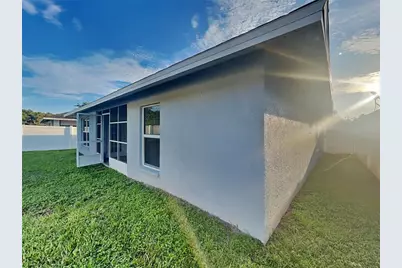 [Address not provided], Wimauma, FL 33598 - Photo 15