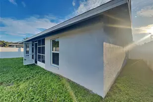 [Address not provided], Wimauma, FL 33598 - Photo 15