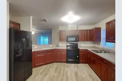 [Address not provided], Wimauma, FL 33598 - Photo 5