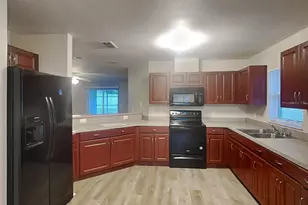 [Address not provided], Wimauma, FL 33598 - Photo 5