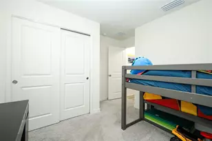 1961 Burgundy Dr, Minneola, FL 34715 - Photo 27