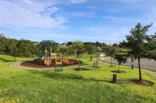1961 Burgundy Dr, Minneola, FL 34715 - Photo 37