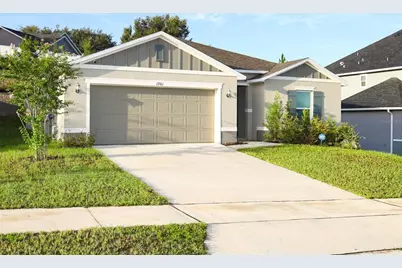 1961 Burgundy Drive, Minneola, FL 34715 - Photo 3