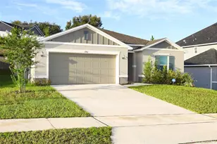 1961 Burgundy Dr, Minneola, FL 34715 - Photo 3