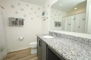 1961 Burgundy Dr, Minneola, FL 34715 - Photo 29