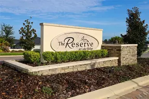 1961 Burgundy Dr, Minneola, FL 34715 - Photo 35