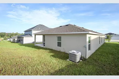1961 Burgundy Drive, Minneola, FL 34715 - Photo 33