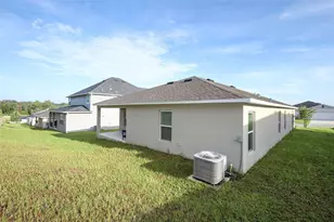 1961 Burgundy Dr, Minneola, FL 34715 - Photo 33