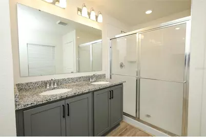 1961 Burgundy Drive, Minneola, FL 34715 - Photo 21