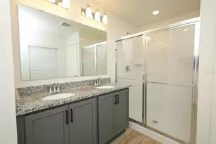 1961 Burgundy Dr, Minneola, FL 34715 - Photo 21