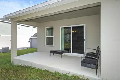 1961 Burgundy Drive, Minneola, FL 34715 - Photo 31