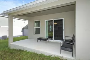 1961 Burgundy Dr, Minneola, FL 34715 - Photo 31