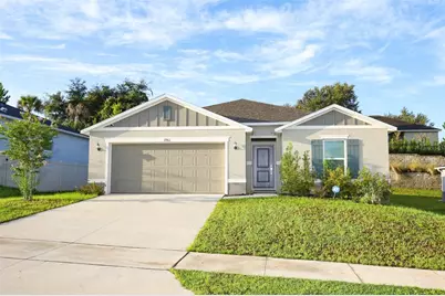 1961 Burgundy Drive, Minneola, FL 34715 - Photo 1