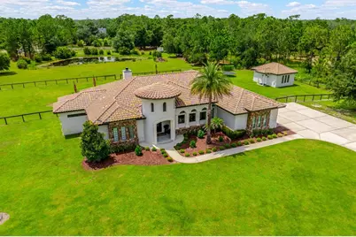 4156 Benedict Avenue, Orlando, FL 32833 - Photo 1