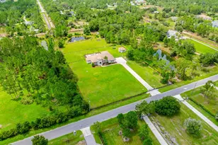 4156 Benedict Ave, Orlando, FL 32833 - Photo 5