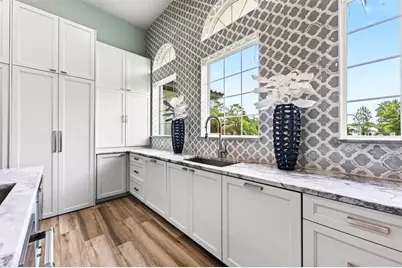 4156 Benedict Avenue, Orlando, FL 32833 - Photo 17