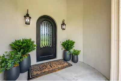 4156 Benedict Avenue, Orlando, FL 32833 - Photo 37