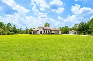 4156 Benedict Ave, Orlando, FL 32833 - Photo 53