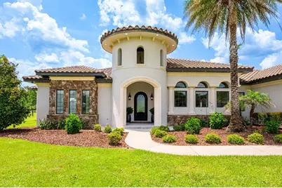 4156 Benedict Avenue, Orlando, FL 32833 - Photo 57