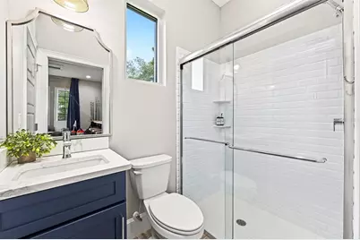 4156 Benedict Avenue, Orlando, FL 32833 - Photo 49