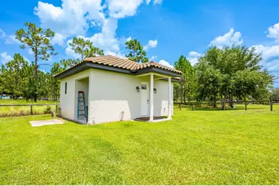 4156 Benedict Avenue, Orlando, FL 32833 - Photo 47