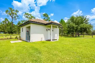 4156 Benedict Ave, Orlando, FL 32833 - Photo 47