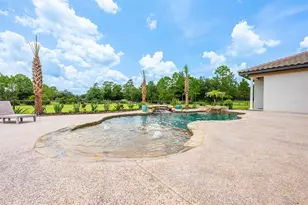 4156 Benedict Ave, Orlando, FL 32833 - Photo 43