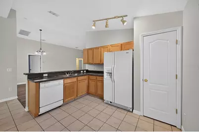 839 Sandy Ridge Drive, Davenport, FL 33896 - Photo 7