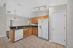839 Sandy Ridge Dr, Davenport, FL 33896 - Photo 7