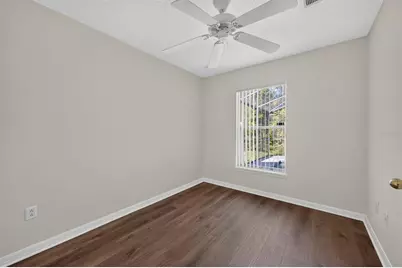 839 Sandy Ridge Drive, Davenport, FL 33896 - Photo 21