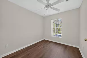 839 Sandy Ridge Dr, Davenport, FL 33896 - Photo 21