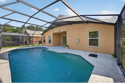 839 Sandy Ridge Drive, Davenport, FL 33896 - Photo 3