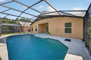 839 Sandy Ridge Dr, Davenport, FL 33896 - Photo 3