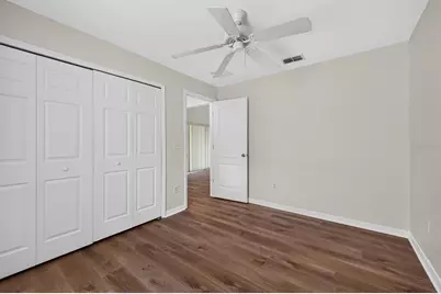 839 Sandy Ridge Drive, Davenport, FL 33896 - Photo 19