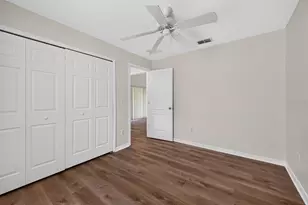 839 Sandy Ridge Dr, Davenport, FL 33896 - Photo 19
