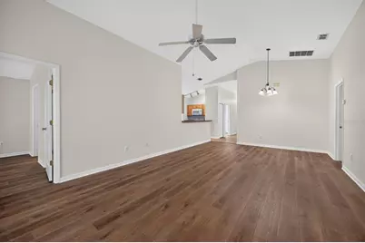 839 Sandy Ridge Drive, Davenport, FL 33896 - Photo 9