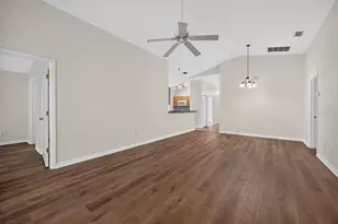 839 Sandy Ridge Dr, Davenport, FL 33896 - Photo 9