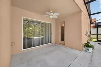 839 Sandy Ridge Drive, Davenport, FL 33896 - Photo 25