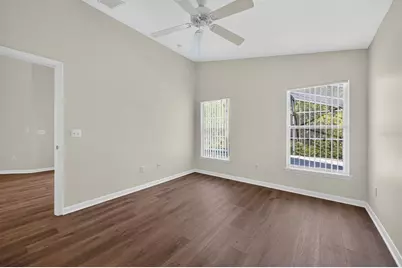 839 Sandy Ridge Drive, Davenport, FL 33896 - Photo 13