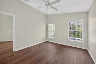 839 Sandy Ridge Dr, Davenport, FL 33896 - Photo 13