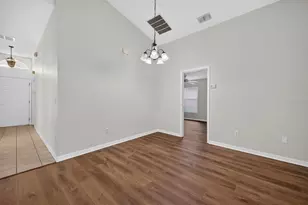 839 Sandy Ridge Dr, Davenport, FL 33896 - Photo 11
