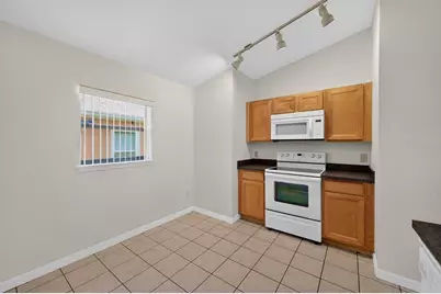 839 Sandy Ridge Drive, Davenport, FL 33896 - Photo 5