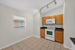 839 Sandy Ridge Dr, Davenport, FL 33896 - Photo 5