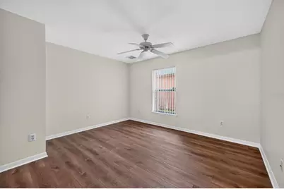 839 Sandy Ridge Drive, Davenport, FL 33896 - Photo 15