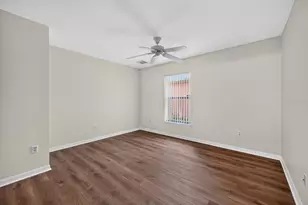 839 Sandy Ridge Dr, Davenport, FL 33896 - Photo 15