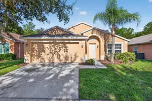 839 Sandy Ridge Dr, Davenport, FL 33896 - Photo 1