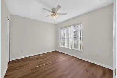 839 Sandy Ridge Drive, Davenport, FL 33896 - Photo 23